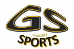 G.S.SPORTS｜ジーエススポーツ